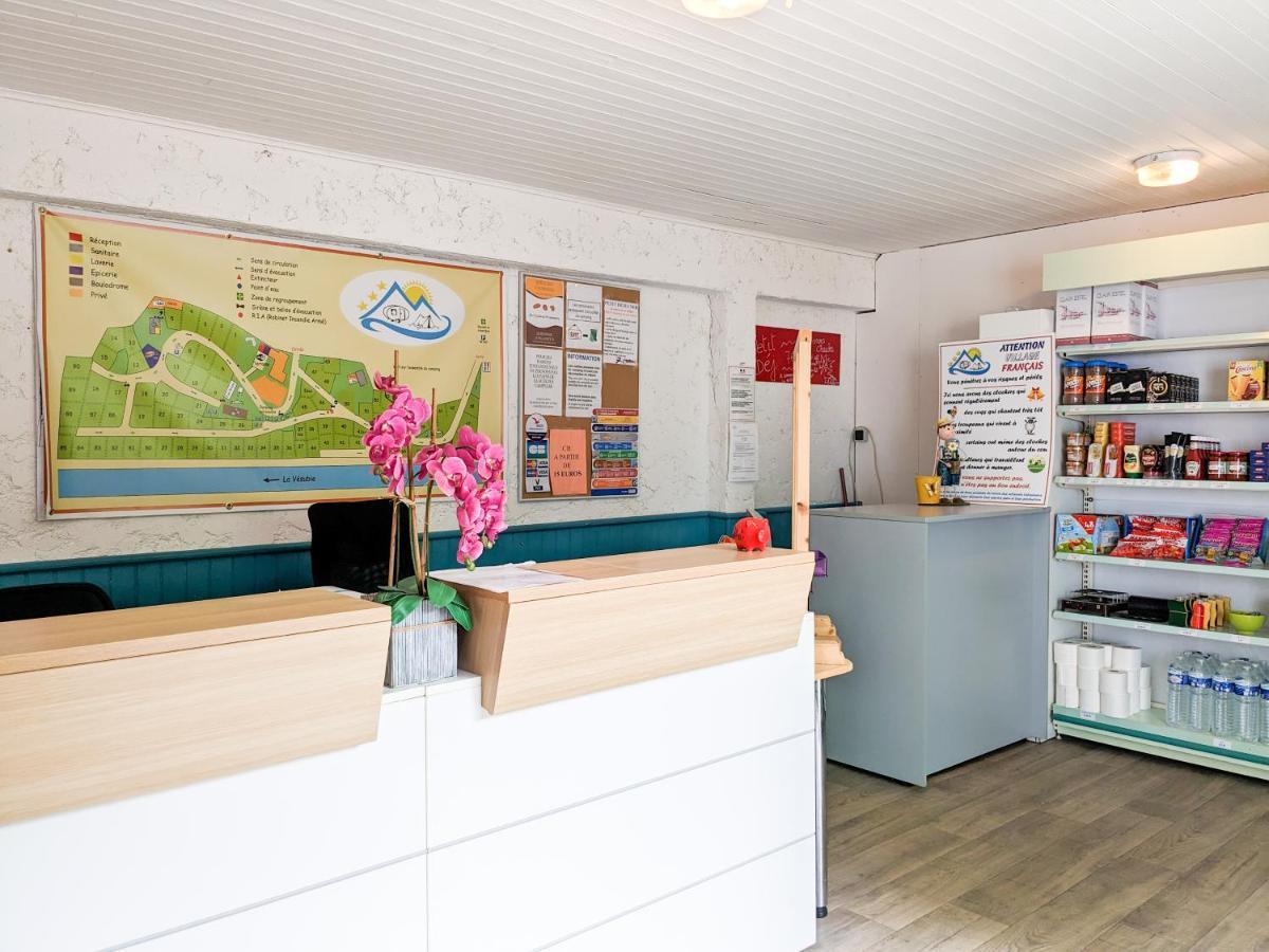 3* Les Templiers * Roquebilliere