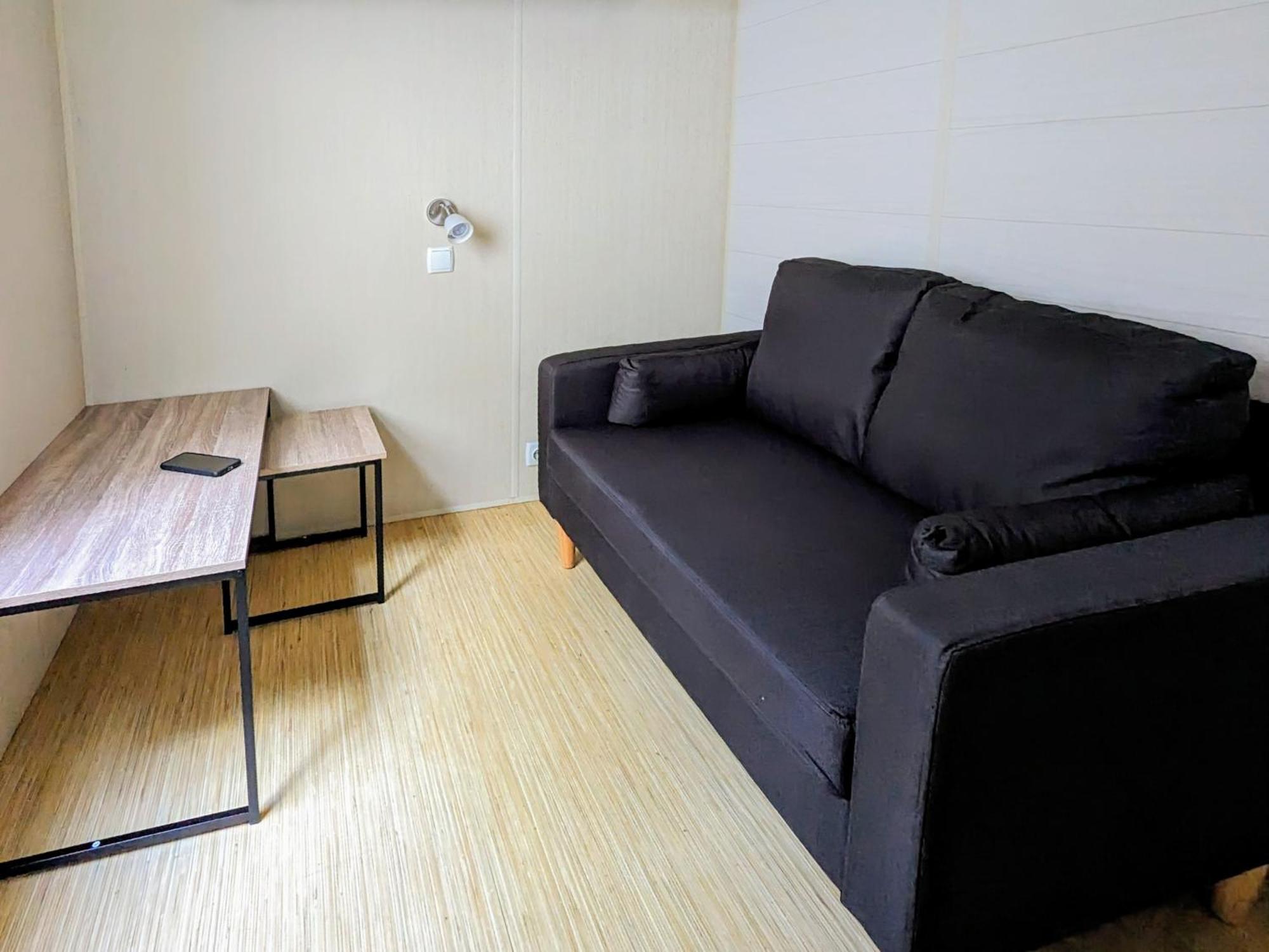 3* Les Templiers