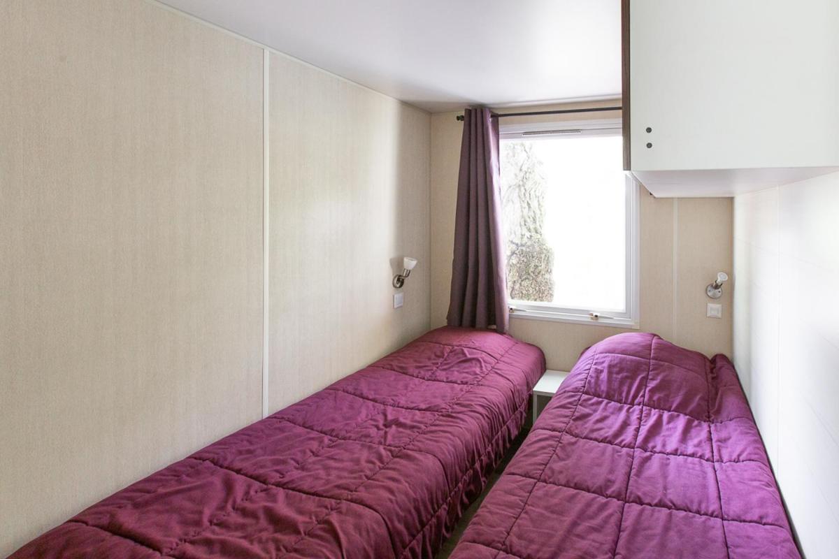 3* Les Templiers Roquebilliere