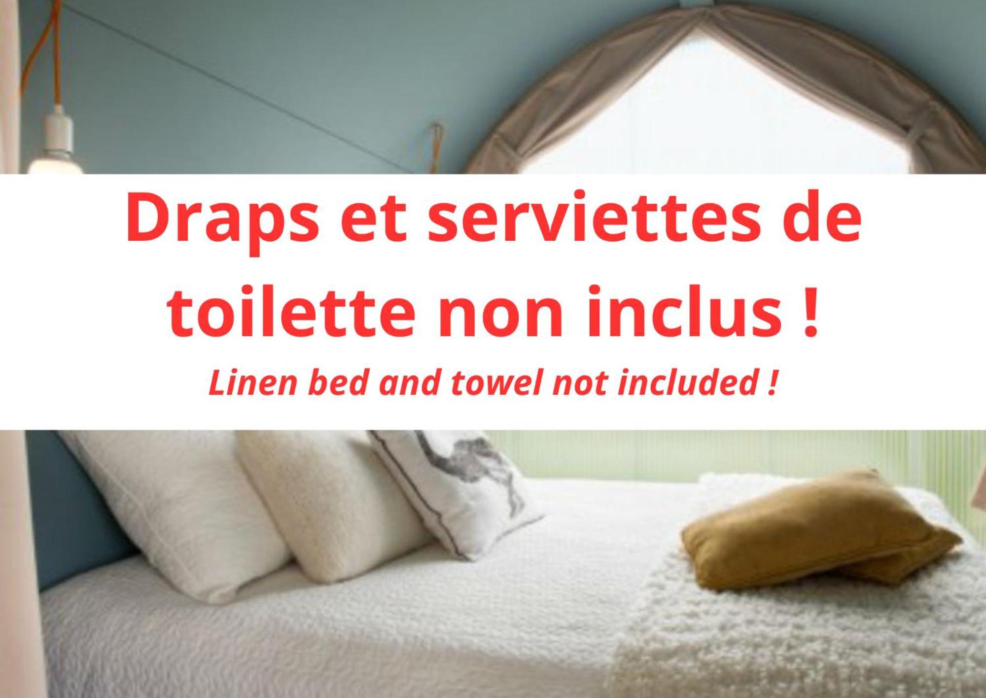 Camping 3* Les Templiers
