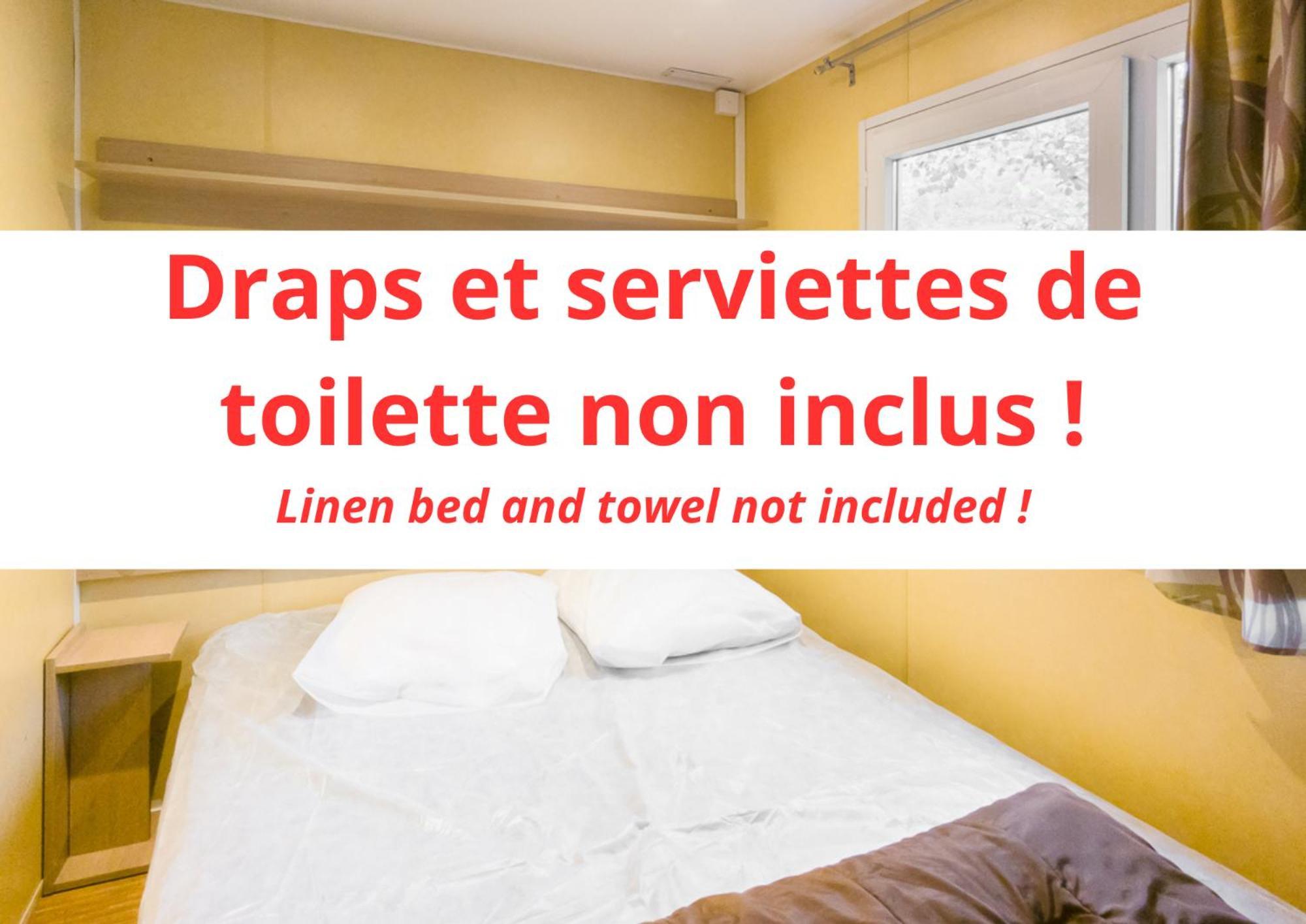 3* Les Templiers Camping Roquebilliere