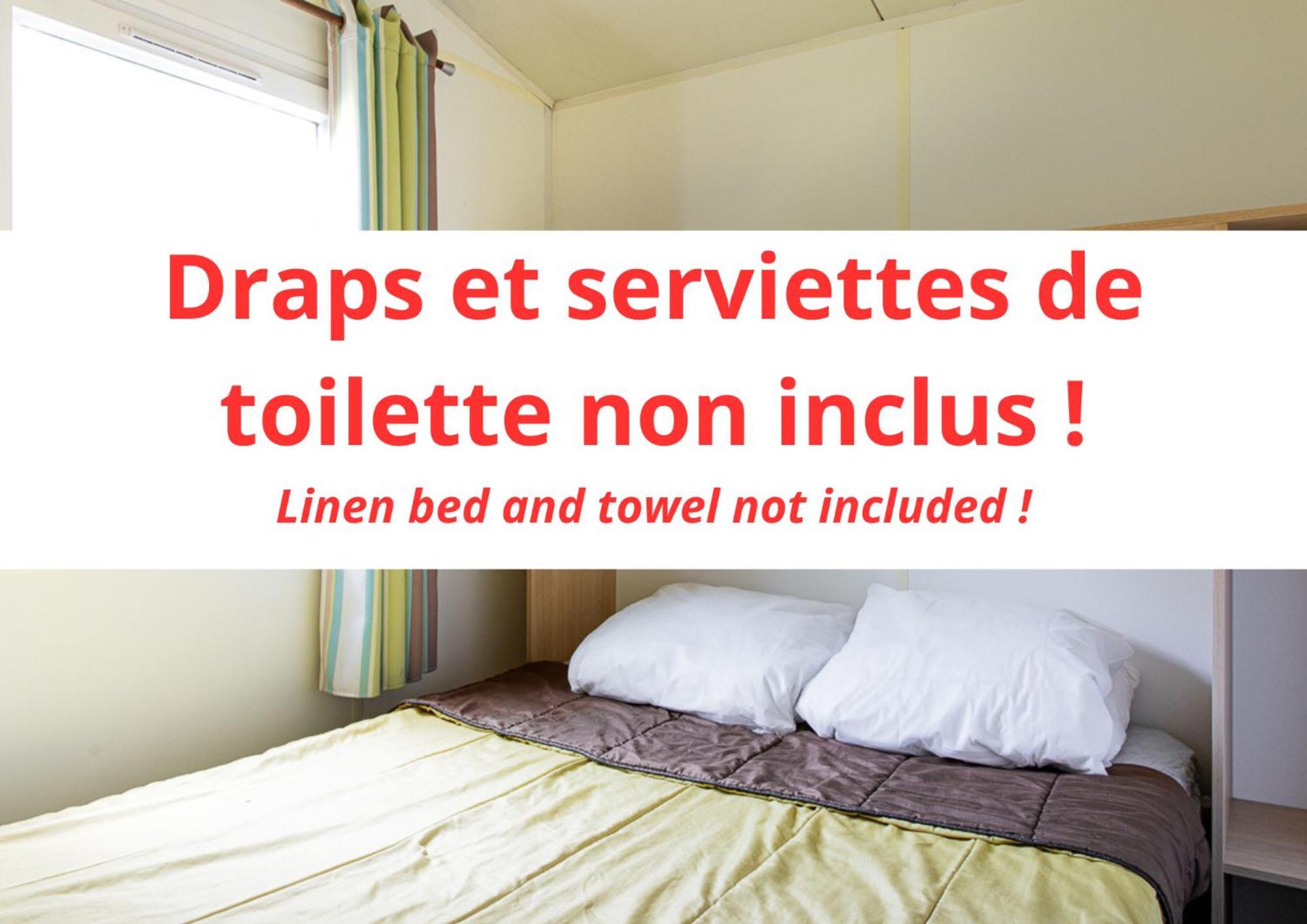 Camping 3* Les Templiers Roquebilliere