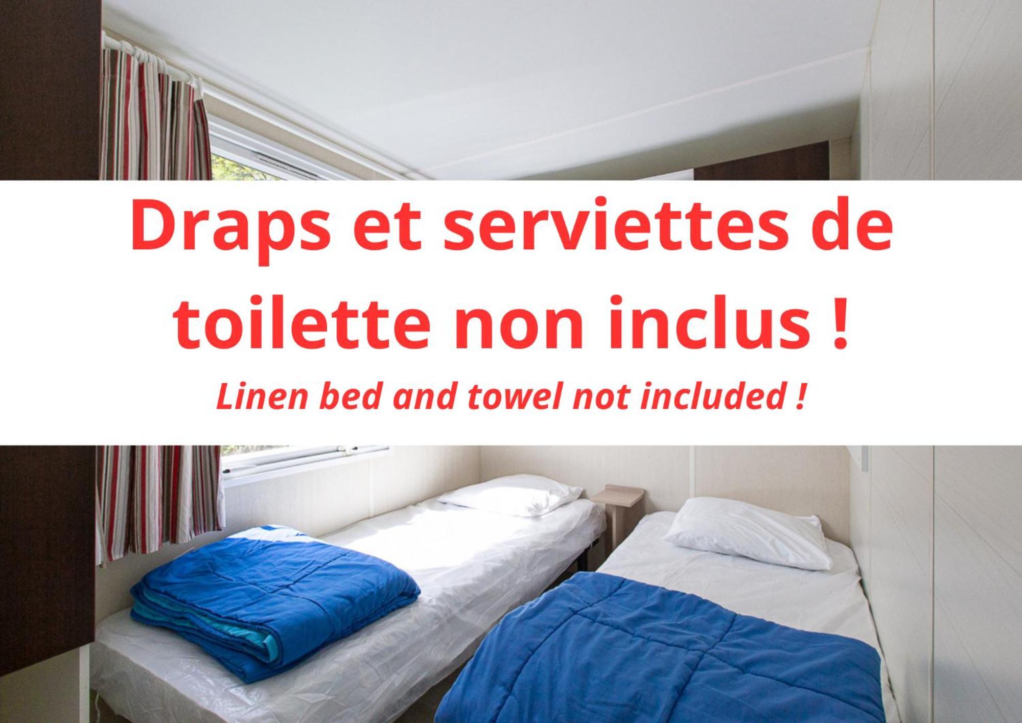 3* Les Templiers *