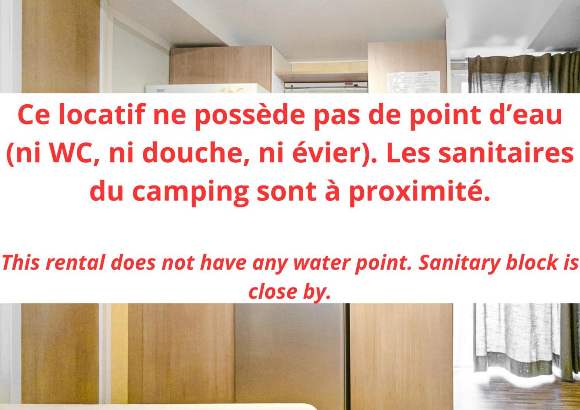 3* Les Templiers Roquebilliere