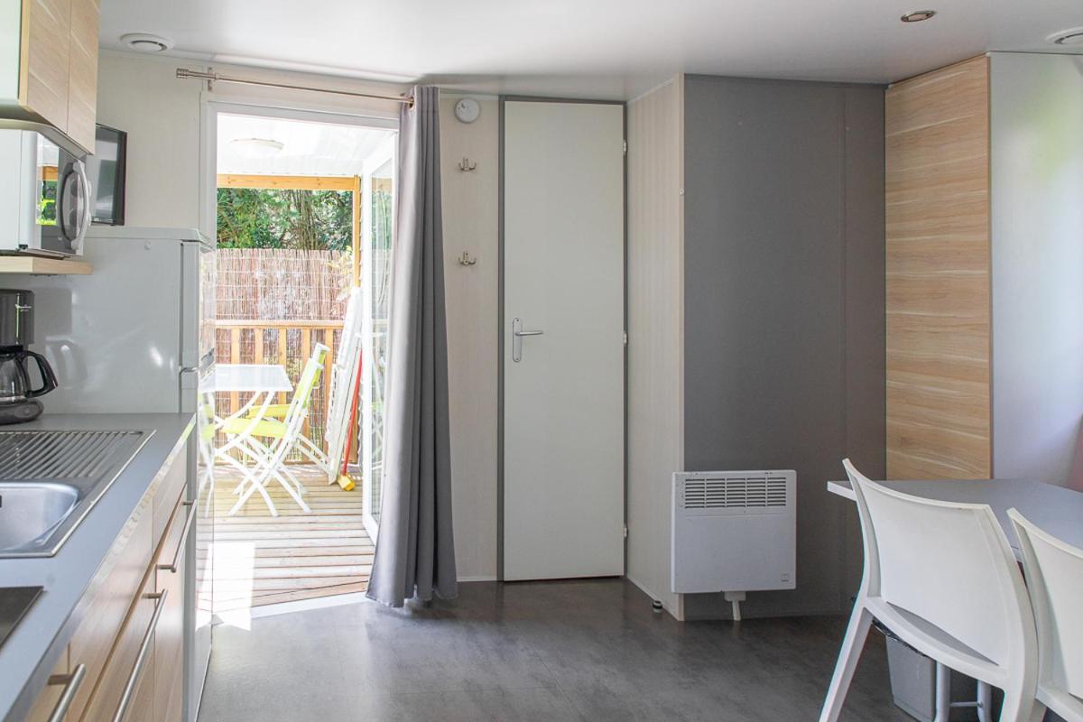 3* Les Templiers * Roquebilliere