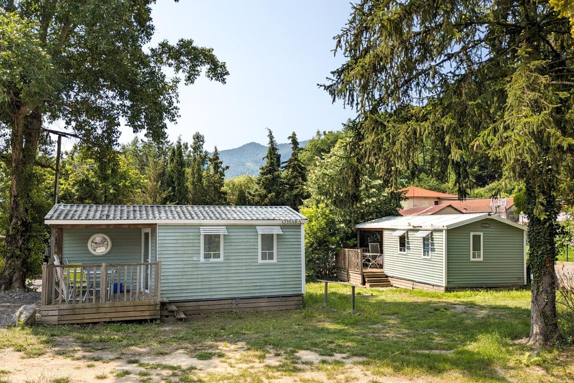 3* Les Templiers