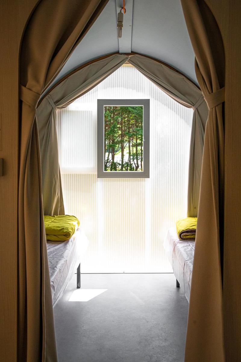 3* Les Templiers Roquebilliere