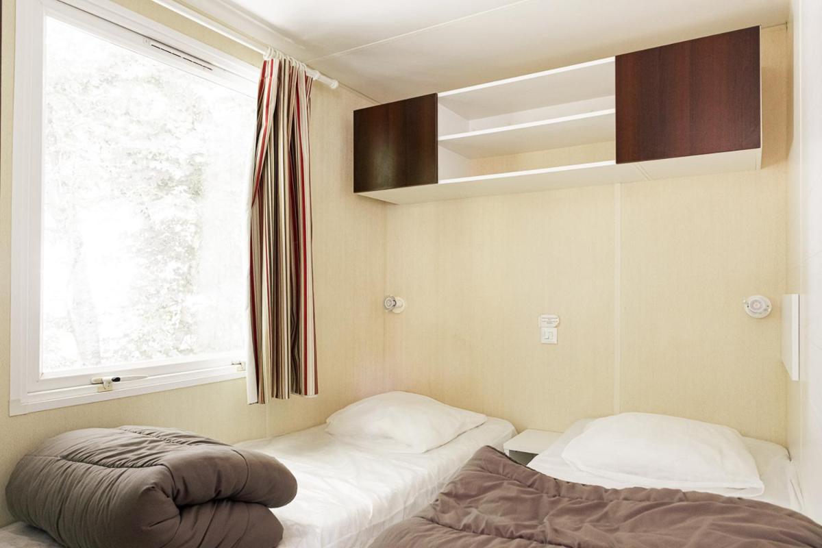 3* Les Templiers Roquebilliere