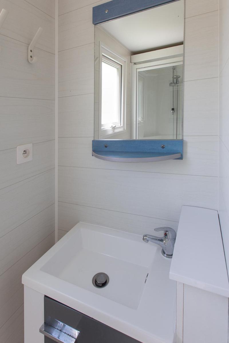 3* Les Templiers * Roquebilliere