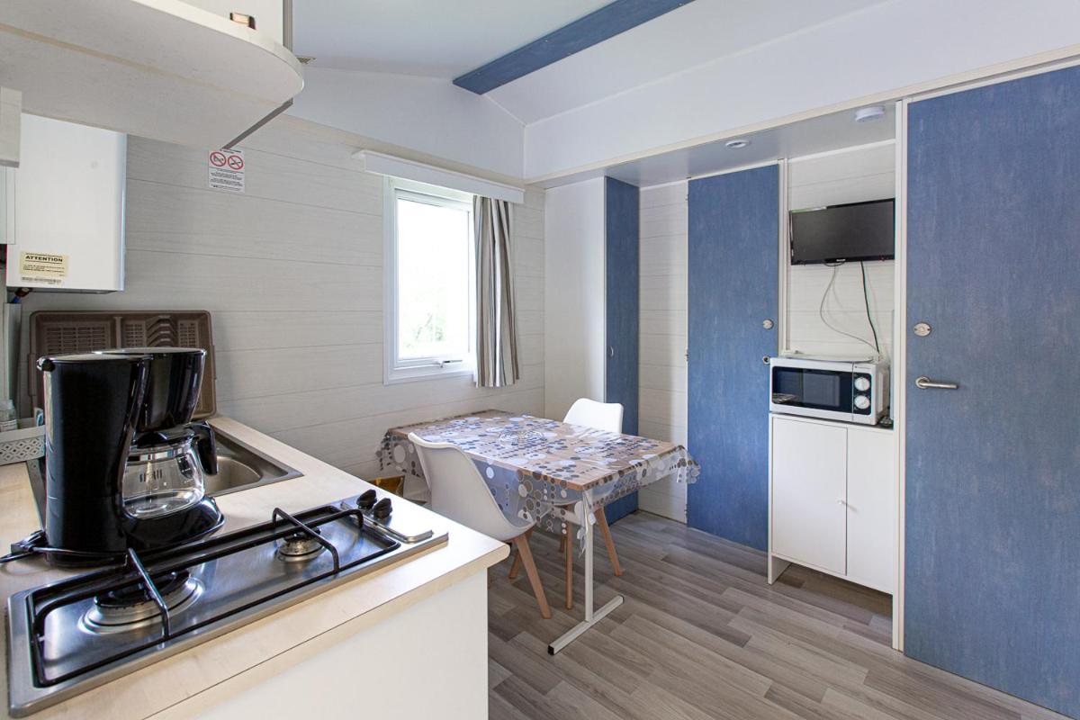 3* Les Templiers * Roquebilliere
