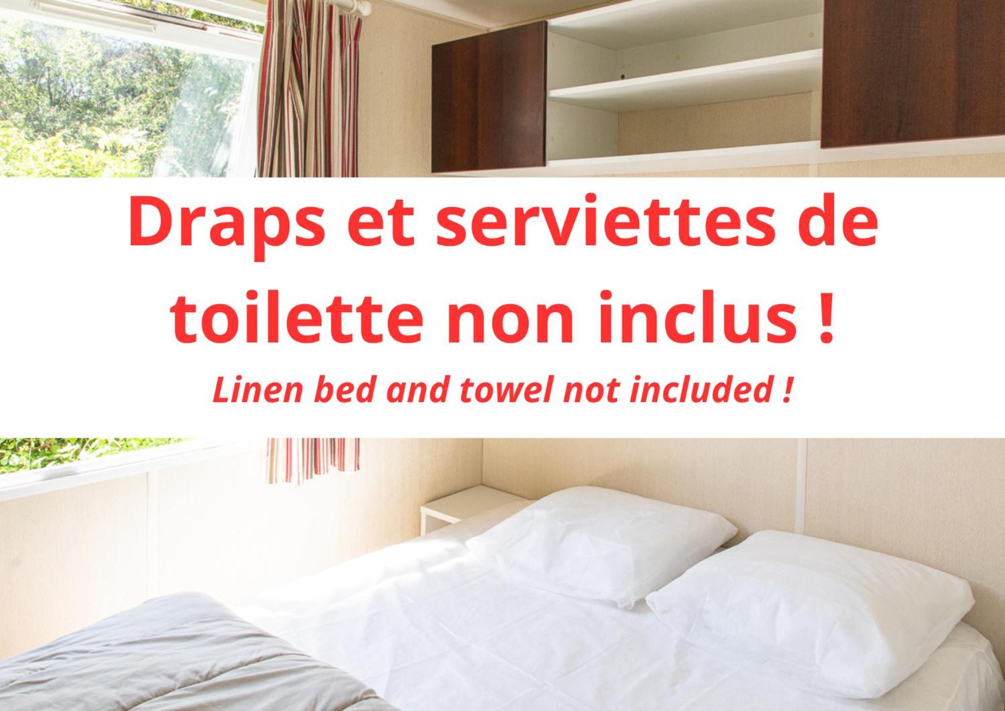 3* Les Templiers * Roquebilliere